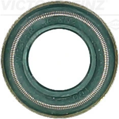 Seal Ring, valve stem